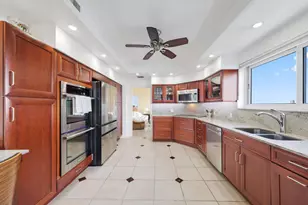 333 Sunset Dr, Fort Lauderdale, FL 33301 - Photo 20