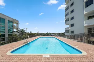 333 Sunset Dr, Fort Lauderdale, FL 33301 - Photo 34