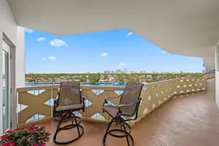 333 Sunset Dr, Fort Lauderdale, FL 33301 - Photo 34
