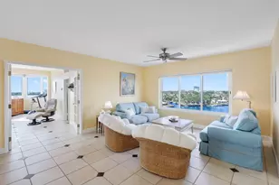 333 Sunset Dr, Fort Lauderdale, FL 33301 - Photo 10