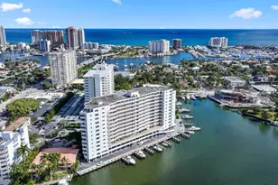 333 Sunset Dr, Fort Lauderdale, FL 33301 - Photo 2