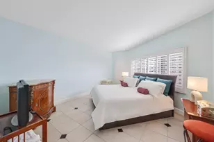333 Sunset Dr, Fort Lauderdale, FL 33301 - Photo 28