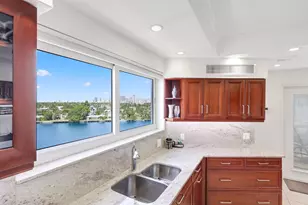 333 Sunset Dr, Fort Lauderdale, FL 33301 - Photo 18