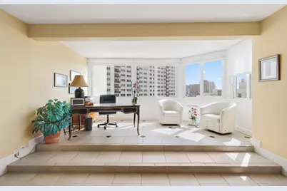 333 Sunset Drive #501, Fort Lauderdale, FL 33301 - Photo 14
