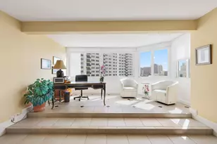 333 Sunset Dr, Fort Lauderdale, FL 33301 - Photo 14