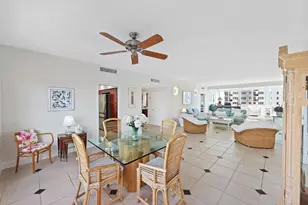 333 Sunset Dr, Fort Lauderdale, FL 33301 - Photo 14