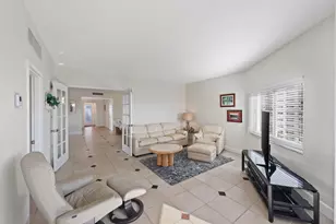 333 Sunset Dr, Fort Lauderdale, FL 33301 - Photo 26