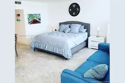 100 Lincoln Road #707, Miami Beach, FL 33139 - Photo 1