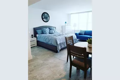 100 Lincoln Road #707, Miami Beach, FL 33139 - Photo 2
