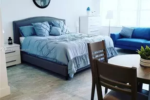 100 Lincoln Rd, Miami Beach, FL 33139 - Photo 2