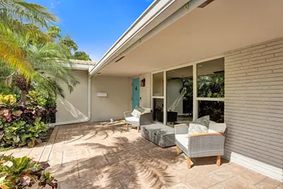 5707 NE 16th Terrace, Fort Lauderdale, FL 33334 - Photo 6