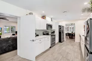 5707 NE 16th Terrace, Fort Lauderdale, FL 33334 - Photo 26