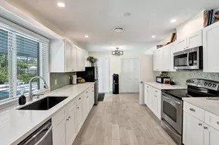 5707 NE 16th Terrace, Fort Lauderdale, FL 33334 - Photo 24
