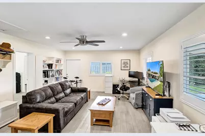 5707 NE 16th Terrace, Fort Lauderdale, FL 33334 - Photo 30