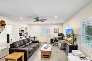 5707 NE 16th Terrace, Fort Lauderdale, FL 33334 - Photo 30