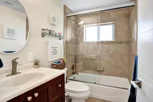5707 NE 16th Terrace, Fort Lauderdale, FL 33334 - Photo 14