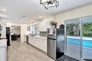 5707 NE 16th Terrace, Fort Lauderdale, FL 33334 - Photo 28