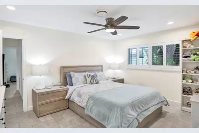5707 NE 16th Terrace, Fort Lauderdale, FL 33334 - Photo 16