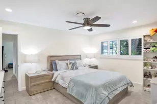 5707 NE 16th Terrace, Fort Lauderdale, FL 33334 - Photo 16