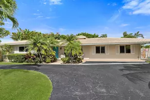 5707 NE 16th Terrace, Fort Lauderdale, FL 33334 - Photo 2