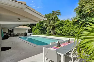 5707 NE 16th Terrace, Fort Lauderdale, FL 33334 - Photo 34