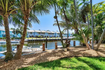 4502 N Federal Highway #167H, Lighthouse Point, FL 33064 - Photo 32