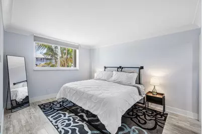 4502 N Federal Highway #167H, Lighthouse Point, FL 33064 - Photo 14
