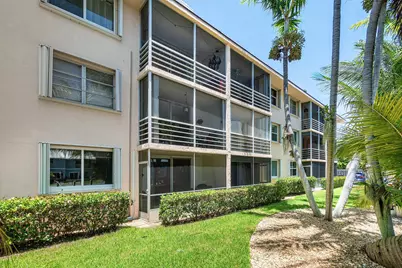 4502 N Federal Highway #167H, Lighthouse Point, FL 33064 - Photo 28