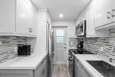4502 N Federal Highway #167H, Lighthouse Point, FL 33064 - Photo 2