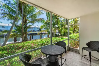 4502 N Federal Highway #167H, Lighthouse Point, FL 33064 - Photo 24