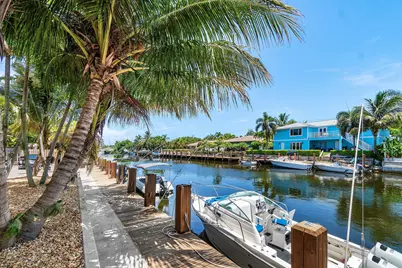 4502 N Federal Highway #167H, Lighthouse Point, FL 33064 - Photo 20