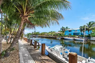 4502 N Federal Hwy, Lighthouse Point, FL 33064 - Photo 20