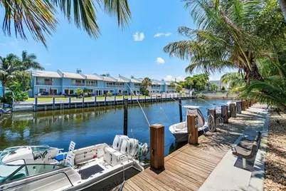 4502 N Federal Highway #167H, Lighthouse Point, FL 33064 - Photo 30