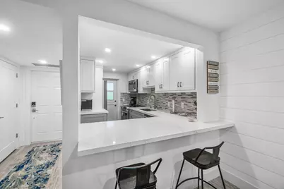 4502 N Federal Highway #167H, Lighthouse Point, FL 33064 - Photo 6