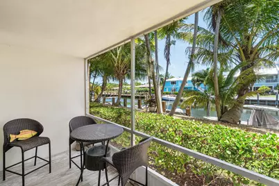 4502 N Federal Highway #167H, Lighthouse Point, FL 33064 - Photo 22