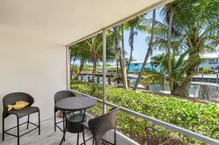 4502 N Federal Hwy, Lighthouse Point, FL 33064 - Photo 22