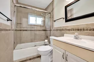 300 SW 19th Ave, Fort Lauderdale, FL 33312 - Photo 22