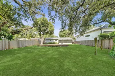 300 SW 19th Avenue, Fort Lauderdale, FL 33312 - Photo 28