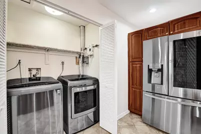 300 SW 19th Avenue, Fort Lauderdale, FL 33312 - Photo 24