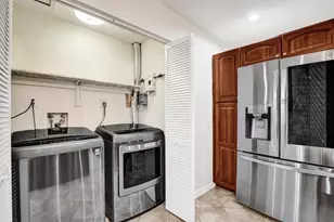 300 SW 19th Ave, Fort Lauderdale, FL 33312 - Photo 24