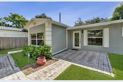 300 SW 19th Avenue, Fort Lauderdale, FL 33312 - Photo 30