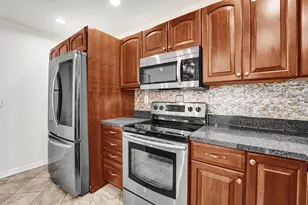 300 SW 19th Ave, Fort Lauderdale, FL 33312 - Photo 12