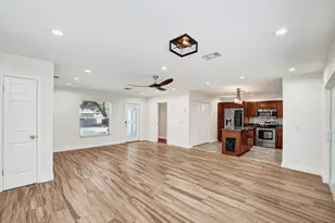 300 SW 19th Ave, Fort Lauderdale, FL 33312 - Photo 8