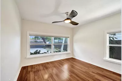 300 SW 19th Avenue, Fort Lauderdale, FL 33312 - Photo 14