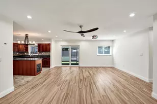 300 SW 19th Ave, Fort Lauderdale, FL 33312 - Photo 2