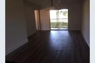 729 NW 103rd Terrace #201, Pembroke Pines, FL 33026 - Photo 4