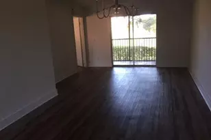 729 NW 103rd Terrace, Pembroke Pines, FL 33026 - Photo 4