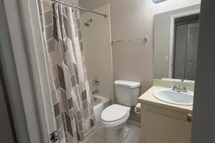 729 NW 103rd Terrace, Pembroke Pines, FL 33026 - Photo 12
