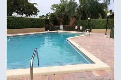 729 NW 103rd Terrace #201, Pembroke Pines, FL 33026 - Photo 8