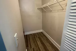 729 NW 103rd Terrace, Pembroke Pines, FL 33026 - Photo 20